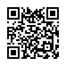 QR Code for 1H6NoiiRXaWwfxnSQLbLdQ1jJ6Js1MpJvs