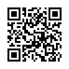 QR Code for 1H6Np89PxweG5ZgnPWJpqUZ2STX3FadMWh