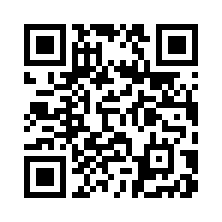 QR Code for 1H6Nprt5RquSshJwTxMBEGBeVVMPXLTJar