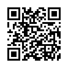 QR Code for 1H6NqkEYr4bumFWEm1Kqa8L2F7E7CyeZ72