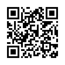 QR Code for 1H6Nyt27KvtEr89eaVd5JRFAPxbVtA7C2g