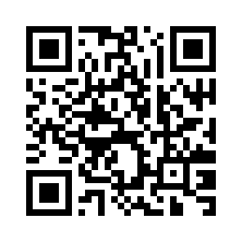 QR Code for 1H6P3SpENykXjVDFABh37MZoWGQv1mAf8k