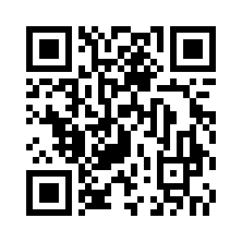 QR Code for 1H6P7siJwshcb4pVbHzmNVusjsfCK57ro1