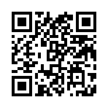 QR Code for 1H6PAo45BAbBST4vF5YAkFbSodsXpQL2Ti