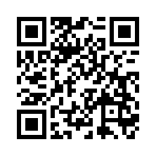 QR Code for 1H6PBsLtB5s8Bsc88CstKEqBeZXHFRPEfR