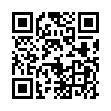 QR Code for 1H6PFTu2H42UemoRUetm7c3fJTT6nnwePo