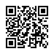 QR Code for 1H6PGeuJGoMFpSKdhcc9itVnCYuUQDYpL5