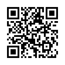 QR Code for 1H6PGk7MZBYV54Mm4X1MgFo7b3rNxtrZUh