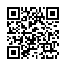 QR Code for 1H6PKhx9z7GETmbncevUekGoRoJXM7j8q2