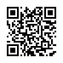 QR Code for 1H6PLReC3YBfSgb7L6CK5GCkXaurS7DeXq