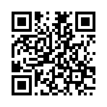 QR Code for 1H6PM4VCusxuCKAi2dRAGqfUtaGY9cBz85