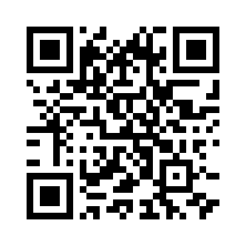 QR Code for 1H6PQUmLgy8VfPFHb6E5dDfrfgmC5iBE7S
