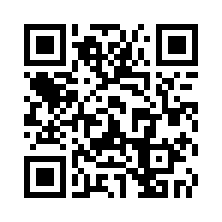 QR Code for 1H6PRvuJsR37XZpCi3wPTg7buLuP96jmje