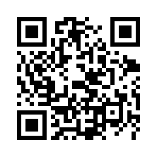 QR Code for 1H6PToeDxMekYSZdKBhzGjSpFqZq9tcAx8