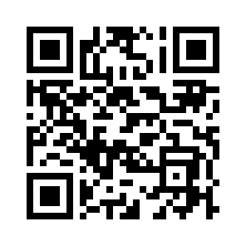 QR Code for 1H6PWFuGCBjmGgnsxeCMhTVVrRKcYUj4JS