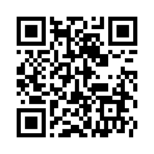 QR Code for 1H6PWsETdEzaGAwy3jHDfdCSnsxXbxAFVy