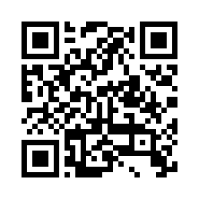 QR Code for 1H6PX59mikzo5rJrZh5sBEAC92PW8RGXQc