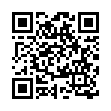 QR Code for 1H6PZHu45didAFpn9357JNwYj2kEBLFHzf