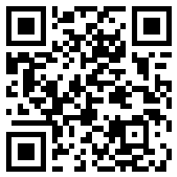 QR Code for 1H6PcWpMJp3NrP6J5voM2siNaPdEePdRZc