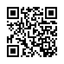 QR Code for 1H6PcajkSyovVsbfcT2N4ifMax2KvNYsou