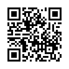 QR Code for 1H6PgJMLEHpK9oJ6JkL16BVbdLaEBLCguF