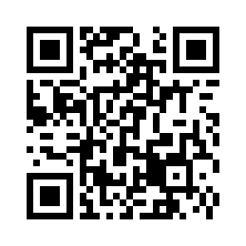 QR Code for 1H6PhzPSb3itfAwYZ6BtEX2GEa1EkH1uTW