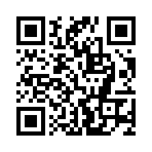 QR Code for 1H6PiERZH4c2aBd5atqTGLxps4Yo78vJRy