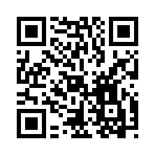 QR Code for 1H6Pj4rdgVomLa6JuFbZCUM5twpPVEs4CS