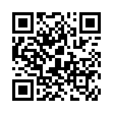 QR Code for 1H6PoHdBLpDpyKbEWckfKGFx9YZEK1bYir