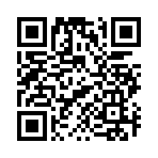 QR Code for 1H6PojDpSpsvg6ob1cKo2W7kaLpfFZvZR8