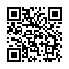 QR Code for 1H6Poyeca65FQsiz7JdP9K8RJYGRHmk6Wi