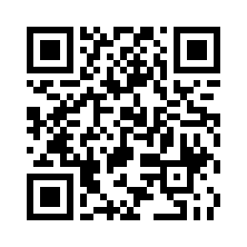 QR Code for 1H6Pr2dMsYKHqxtGFgczaqLk2bUuq8T2Pa