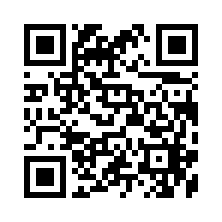 QR Code for 1H6PsWKA61A1F5sZGR32aeGuQo2bHWhNGd