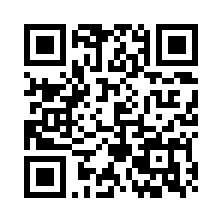 QR Code for 1H6PtaxehsJRwdWVXmoHSgPR6G3xXH94Wz
