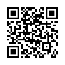 QR Code for 1H6PurSCVcmmhot4bNZwezwVd8GaRu2fPi