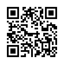 QR Code for 1H6PvooFJiC5QJsAVzzCHWc3fmigQWacec