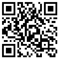 QR Code for 1H6PyGqqTpVcEhGde9zZt62cYtEuzaES34