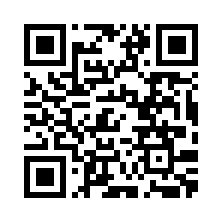 QR Code for 1H6Pys72fxuW8vwFGSGBTLDjaXCse2dusQ