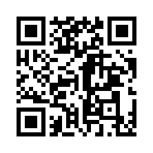 QR Code for 1H6PzvfpSyYRisidp9ZdAkpWS6rwVAfafo