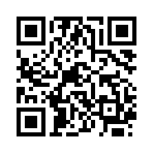 QR Code for 1H6Q1Mkg5d6Lprssh3dJVPAhAURTNHXUD7