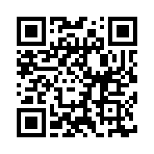 QR Code for 1H6Q6Em65mmBESFGKgfCGV12fNPv1qMPCF