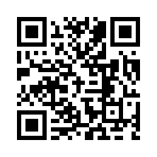 QR Code for 1H6Q8qFReNosR4oGttFmN3BDQuTCjgReq4