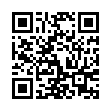 QR Code for 1H6QB9SBqHi7DTM57ApiYHAJ1oNd89DTLc