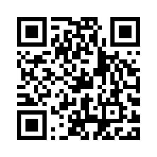 QR Code for 1H6QBSRu8PnXWZnWE25Nf6FTdcLoxrRNhw
