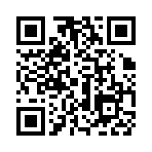 QR Code for 1H6QBiVgTPRssX85WNMmxL8fbhnGBecFrC