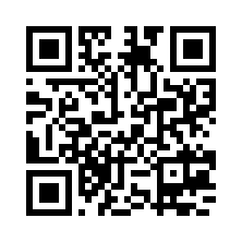 QR Code for 1H6QCXj2pmjE5Az5Gg8iy4BHTJsdzxSpNs