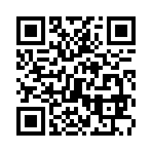 QR Code for 1H6QCqi91J3YEFT7T2PyneHbq8LycpdfmZ