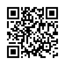 QR Code for 1H6QDU8F21h7CddsZUrnmncmUJsQpzBMjf
