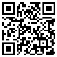 QR Code for 1H6QEPGVMxFSvBn1VbGYpdmt6vkRzT94tp