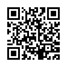 QR Code for 1H6QGLuPzp47gQD9nPSQjZbpvrrKffPRLE